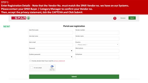 interspar mitarbeiter login|Forgotten password .